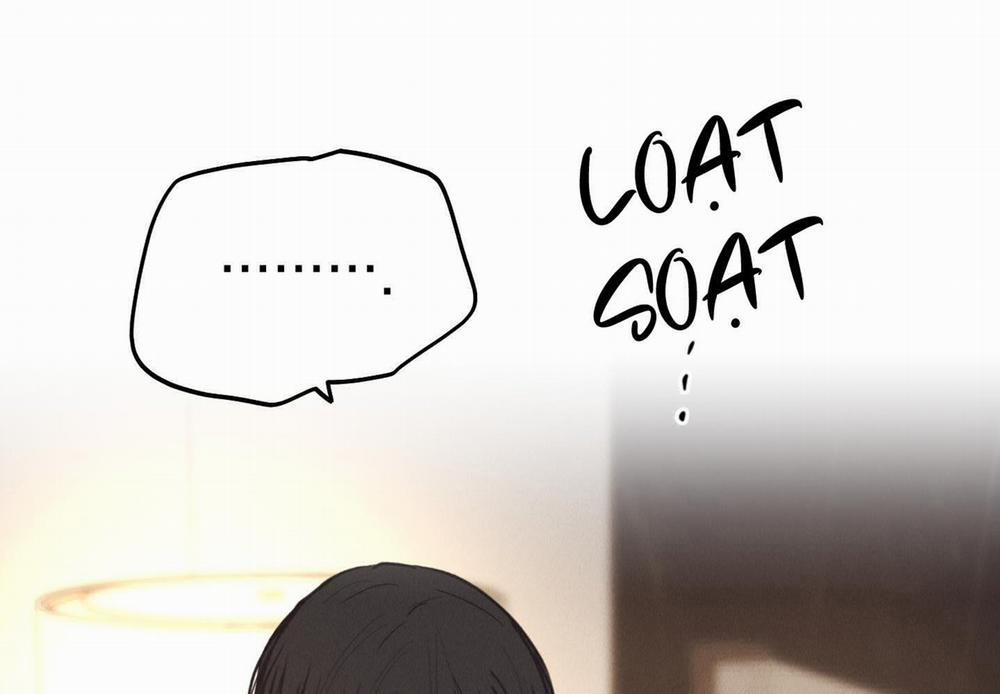 Phục Thù 63 trang 18