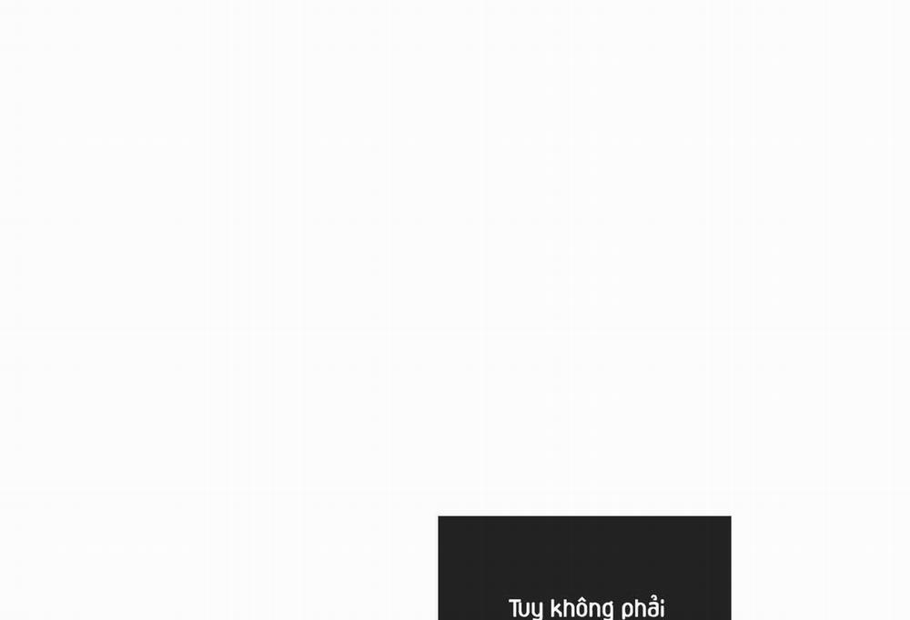 Phục Thù 63 trang 180