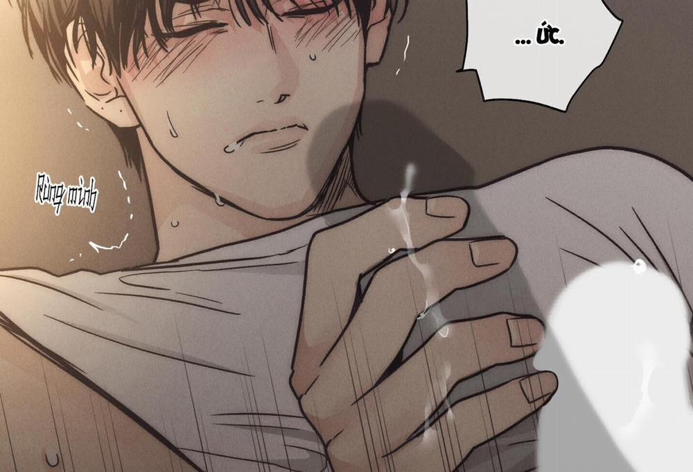 Phục Thù 63 trang 182