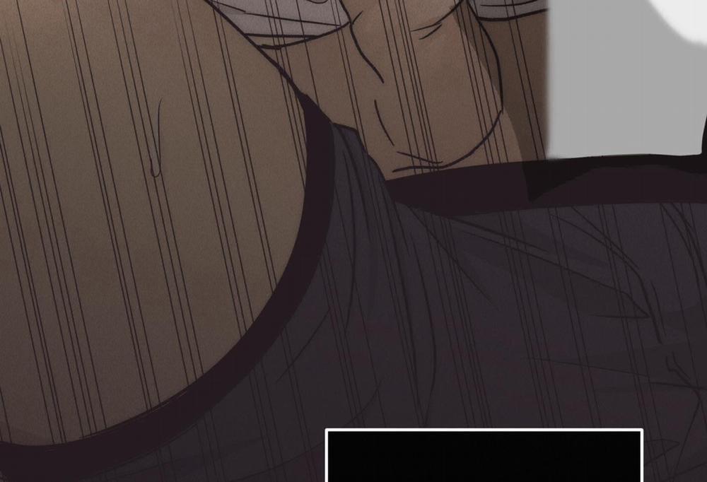 Phục Thù 63 trang 183