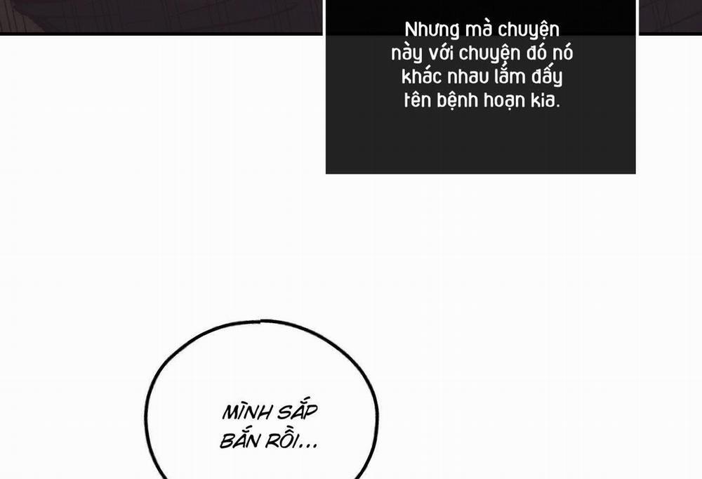 Phục Thù 63 trang 184