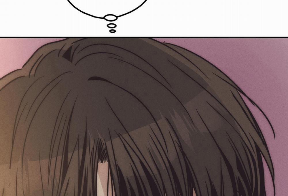 Phục Thù 63 trang 185