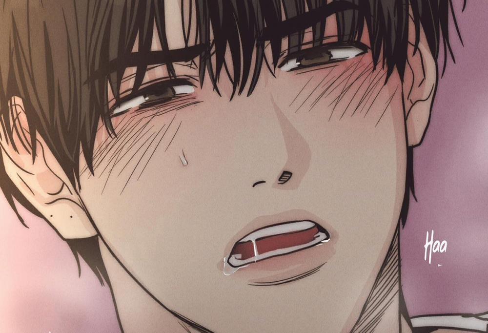 Phục Thù 63 trang 186