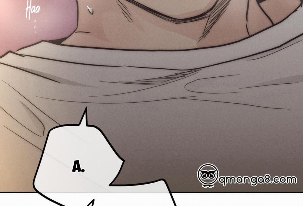 Phục Thù 63 trang 187