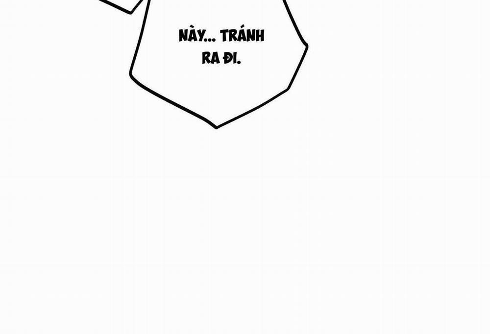 Phục Thù 63 trang 188