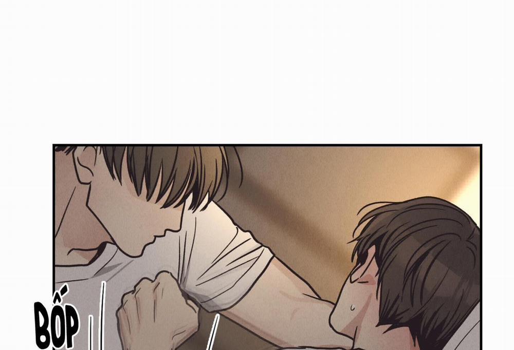 Phục Thù 63 trang 189