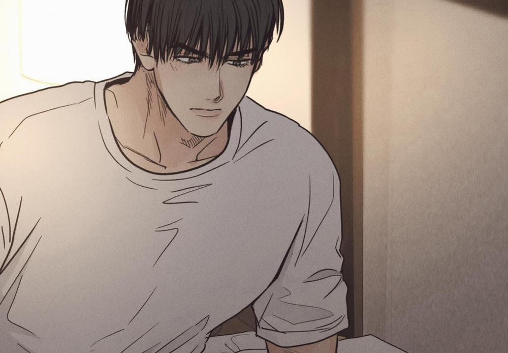 Phục Thù 63 trang 19