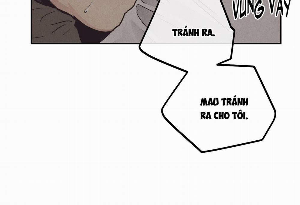 Phục Thù 63 trang 191