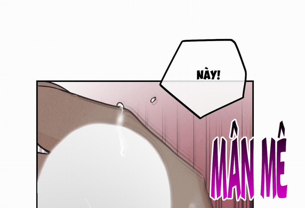 Phục Thù 63 trang 192