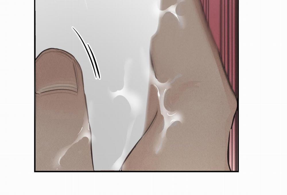 Phục Thù 63 trang 193