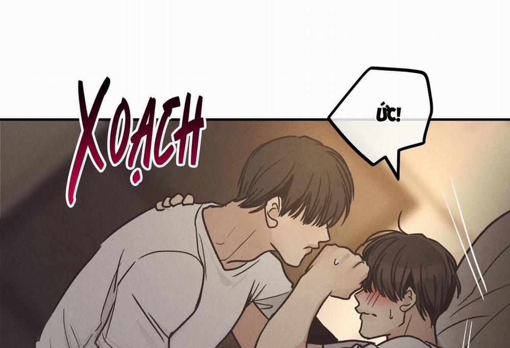 Phục Thù 63 trang 194