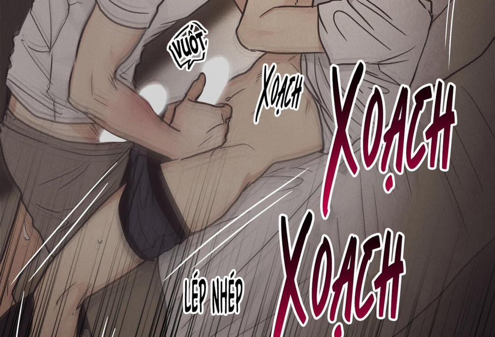 Phục Thù 63 trang 195