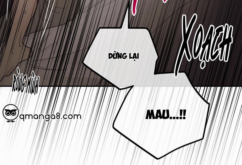 Phục Thù 63 trang 196