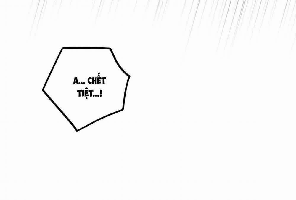 Phục Thù 63 trang 197