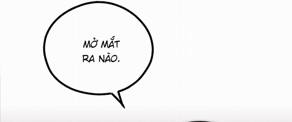 Phục Thù 63 trang 198