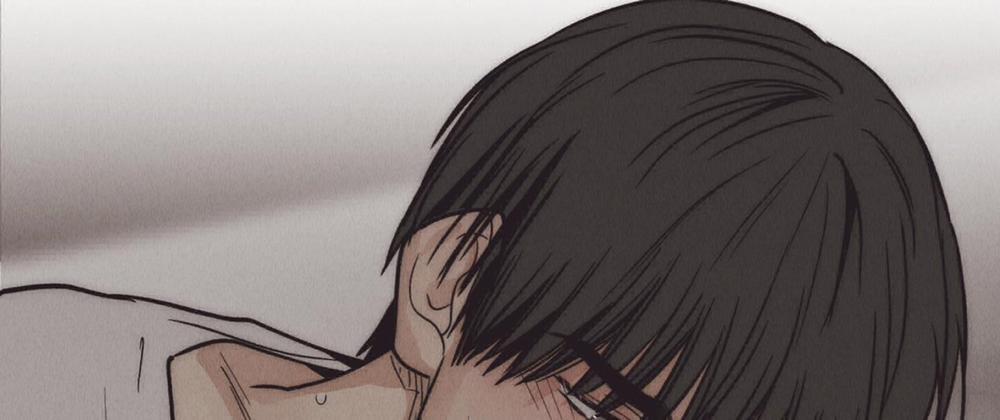 Phục Thù 63 trang 199