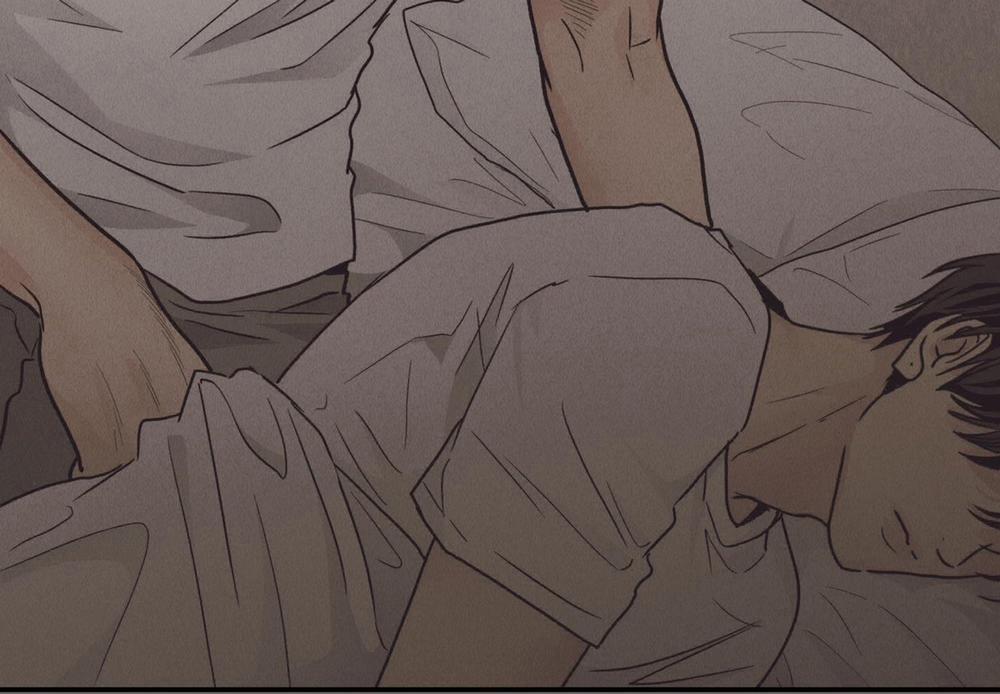 Phục Thù 63 trang 20