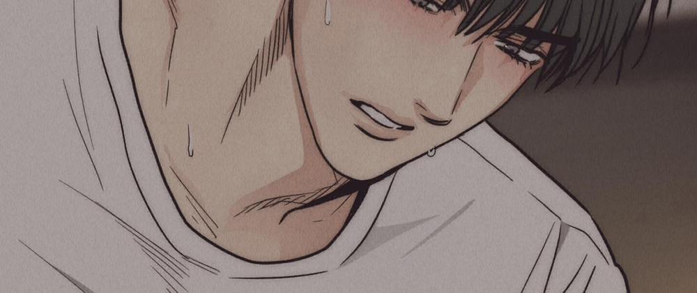 Phục Thù 63 trang 200