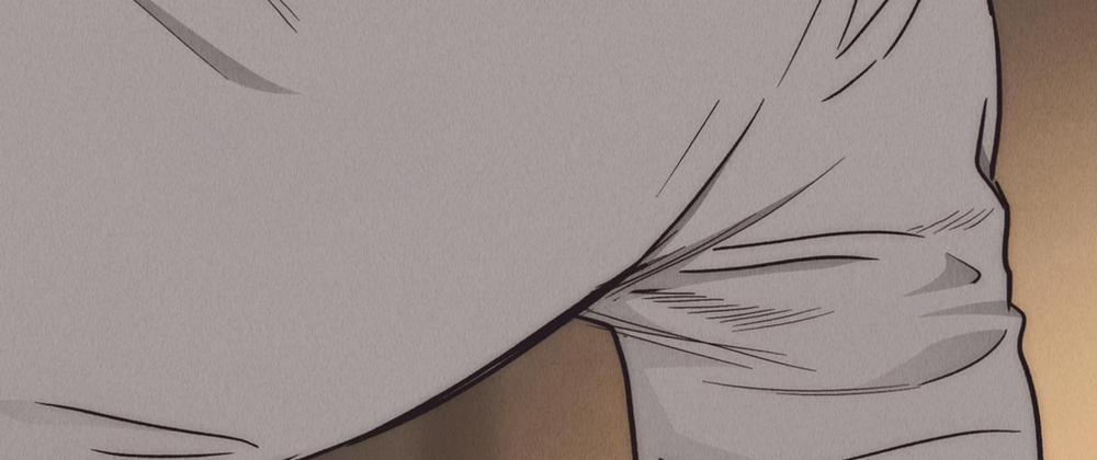 Phục Thù 63 trang 201