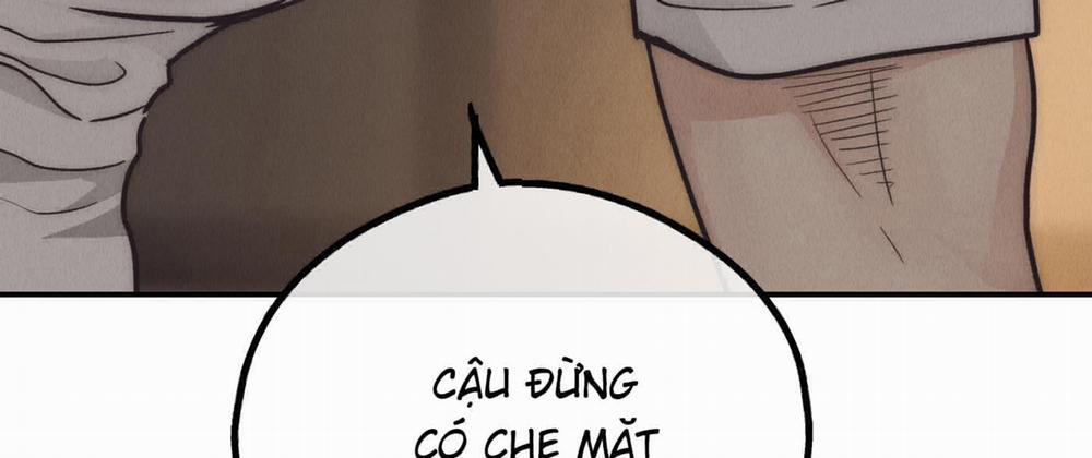 Phục Thù 63 trang 202