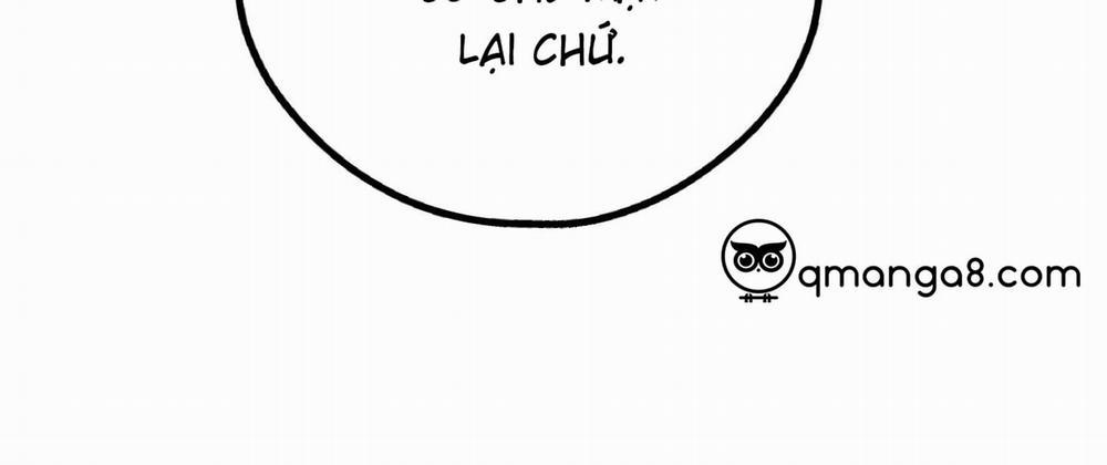 Phục Thù 63 trang 203