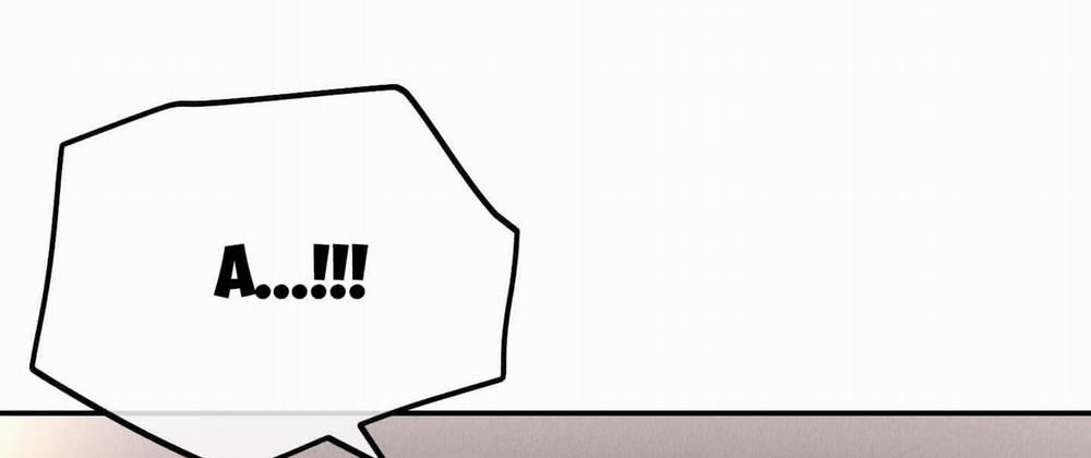 Phục Thù 63 trang 204