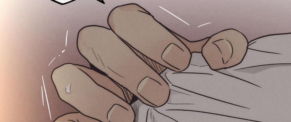 Phục Thù 63 trang 205