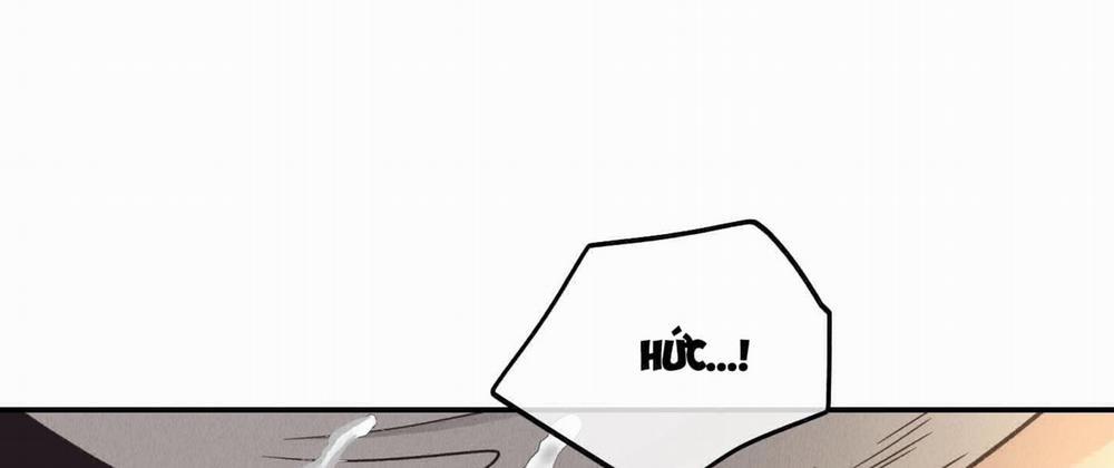Phục Thù 63 trang 207