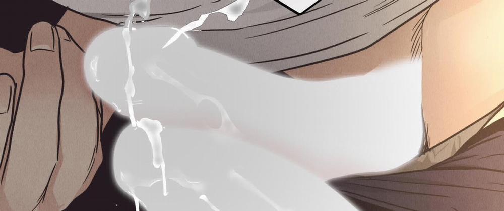 Phục Thù 63 trang 208