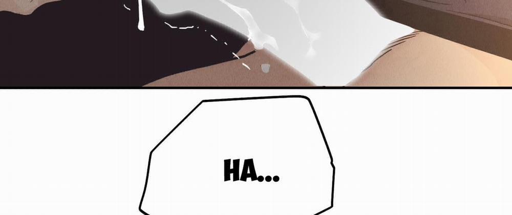 Phục Thù 63 trang 209