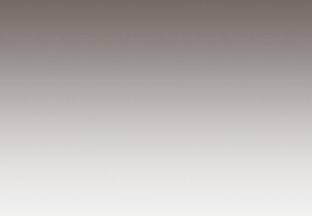 Phục Thù 63 trang 21