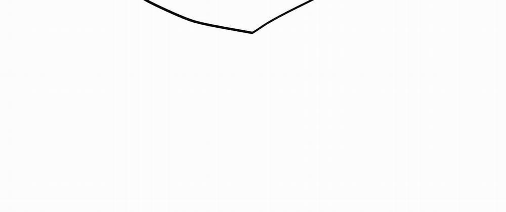 Phục Thù 63 trang 210