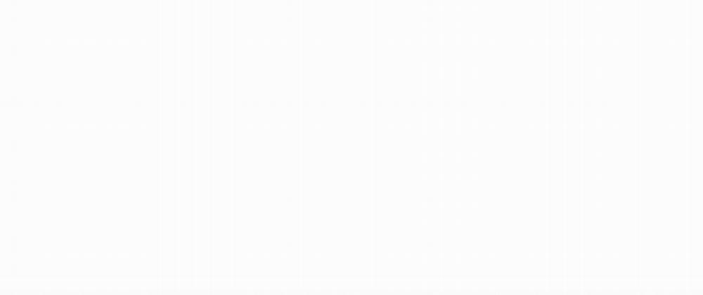 Phục Thù 63 trang 211