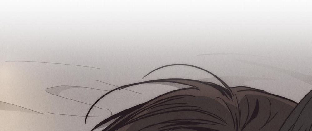 Phục Thù 63 trang 212