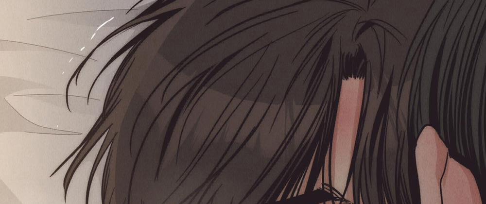 Phục Thù 63 trang 213