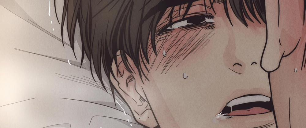 Phục Thù 63 trang 214