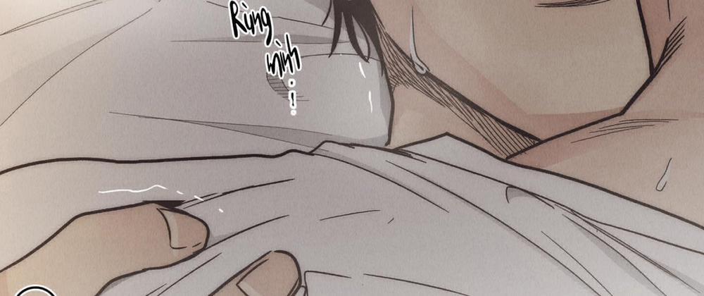 Phục Thù 63 trang 215