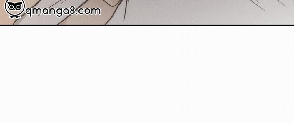 Phục Thù 63 trang 216