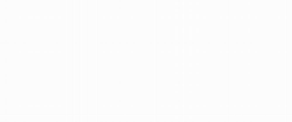 Phục Thù 63 trang 217