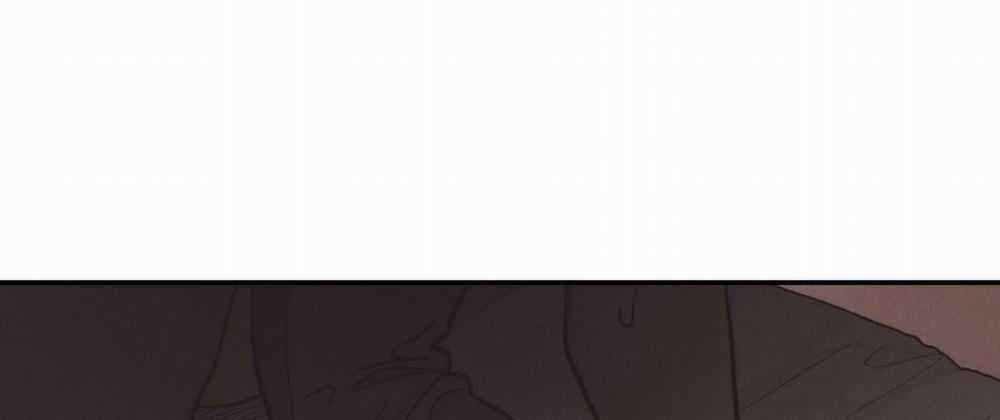 Phục Thù 63 trang 218