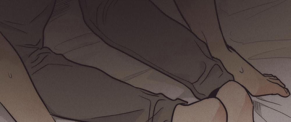 Phục Thù 63 trang 219