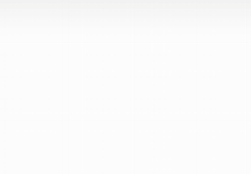 Phục Thù 63 trang 22