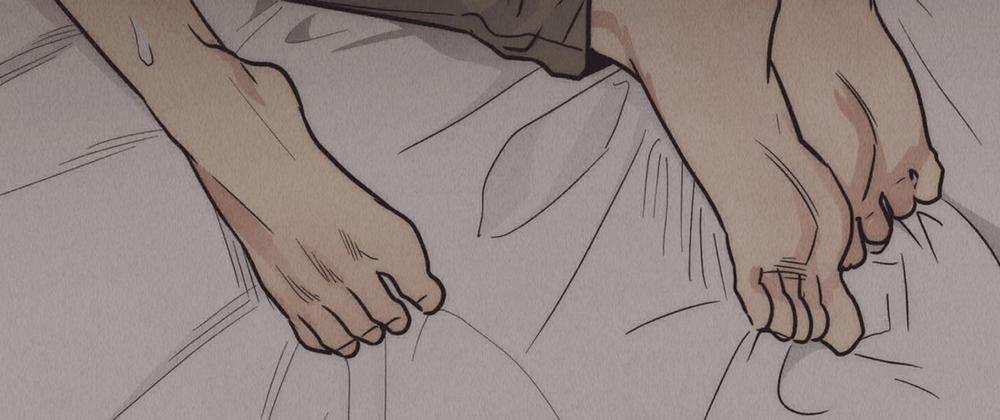 Phục Thù 63 trang 220