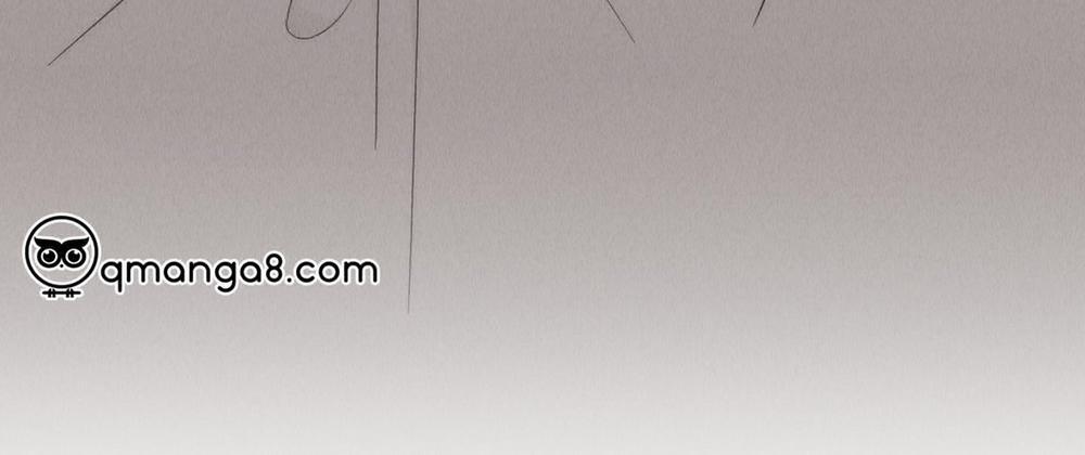 Phục Thù 63 trang 221