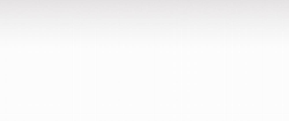 Phục Thù 63 trang 222