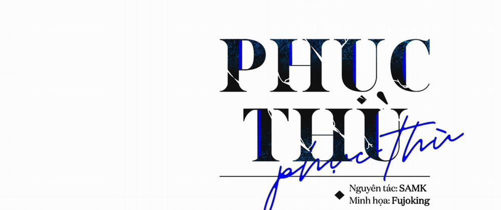 Phục Thù 63 trang 224