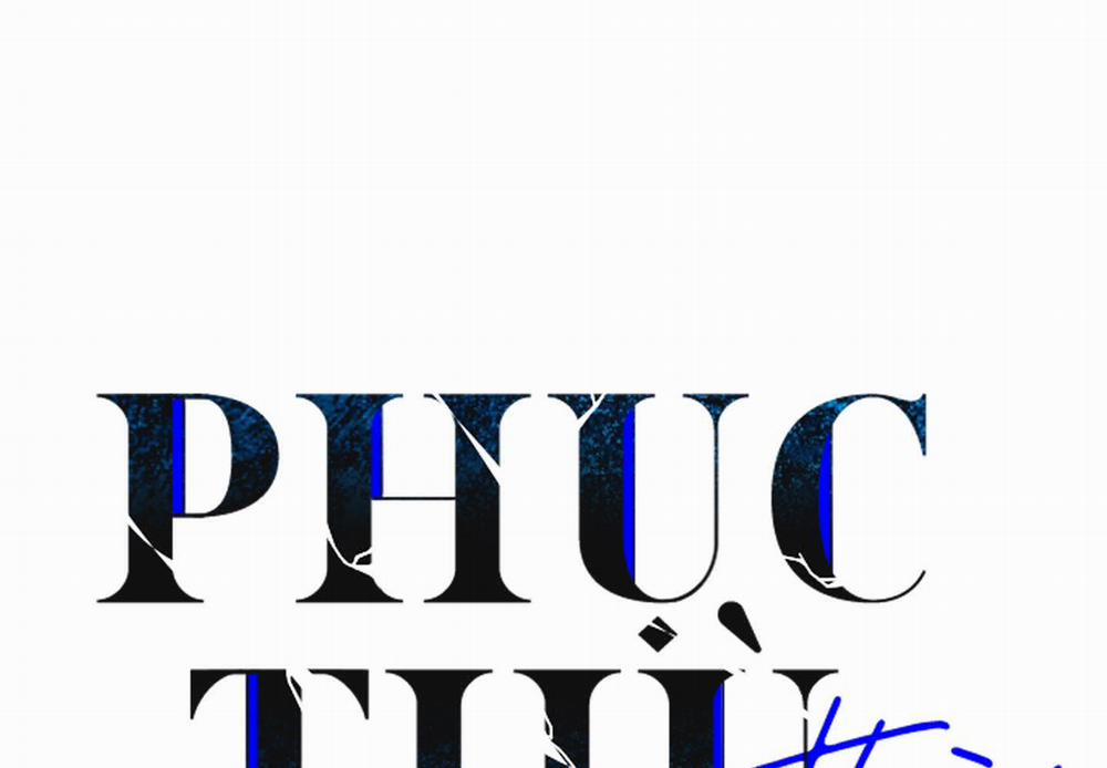 Phục Thù 63 trang 23