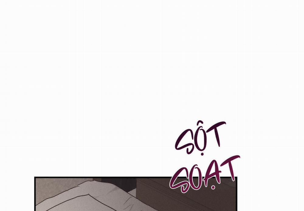 Phục Thù 63 trang 25