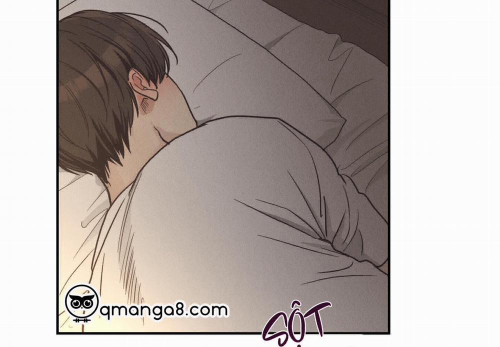 Phục Thù 63 trang 26