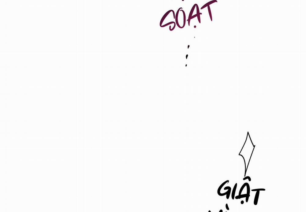 Phục Thù 63 trang 27